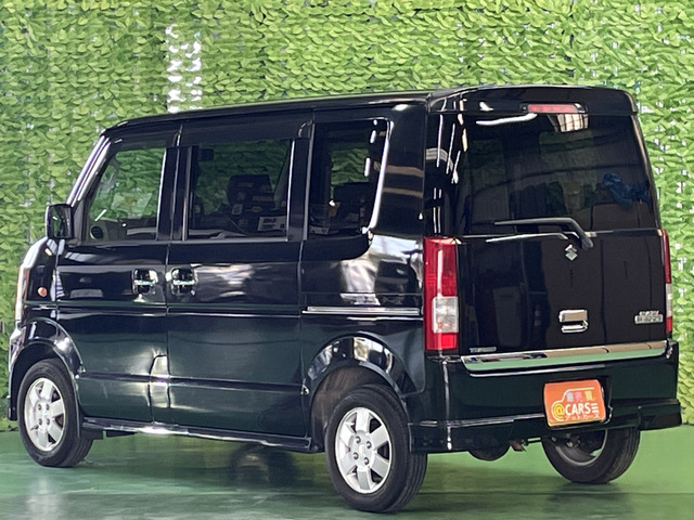 ���A�b�g�J�[�Y�̖񑩁�����₷�����������܂��B�e�؁E���J�ȑΉ������܂��B�����Ί�őΉ����܂��B���q�l�Ɋ��ł��������܂��B