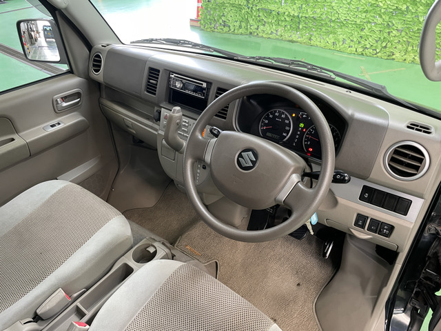 ���O�ꂵ�������N���[�j���O�������X�N���[�i�[�ɂ��V�[�g�ۂ��ƃN���[�j���O ���̓G�A�[���g���V�[�g�̉��̃z�R���������������܂��B ������O��ɏ��ۂ��܂��B