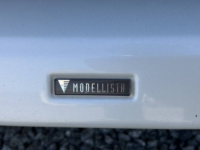 ヴェルファイア2.4 V