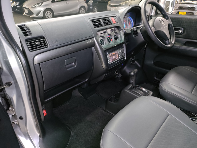 �y�ԗ����u���V�X�e���z �d���₨���Ԃ̂��s���ŁA�����ɂ����X������������������́A�����u���V�X�e�����������܂��B�ő�1�T�Ԃ̂����u�����\�ł��B�ڂ����̓��[�������d�b�ł��₢���킹���������B