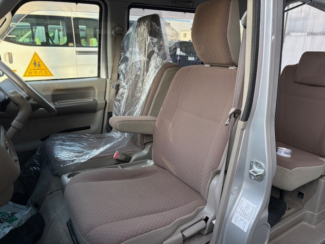 �t�����g�V�[�g