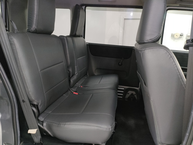 �y�S���[��OK�z ���Ԃ������ɂȂ�Ȃ����q�l�ł��A���S���Ă��Ԃ����w��������������𐮂��Ă���܂��B �F�X�Ȋp�x����B�e������������̉摜�ȂǖL�x�Ȏ������肢�����Ă���܂��B