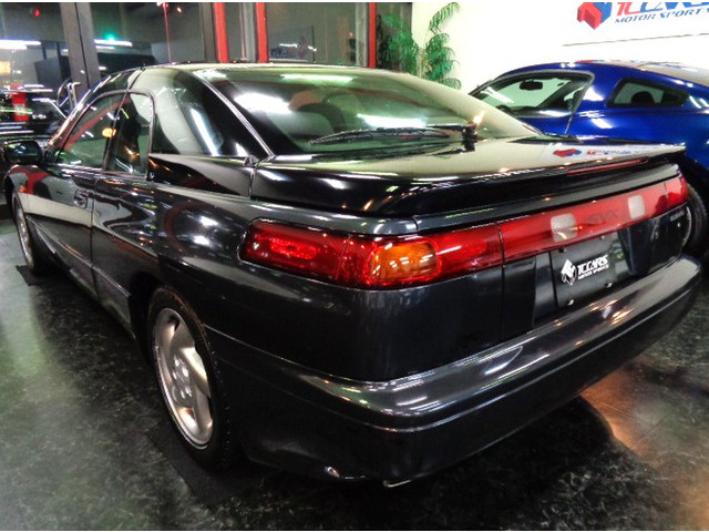 �_�[�N�O���[M�J���[�����G�A���p�[�c&�u���b�N�O���X���[�t&�����A���~�z�C�[��&�E�b�h���p�l��&�~���[�q�[�^�[&FOG���C�g���t���m�[�}����