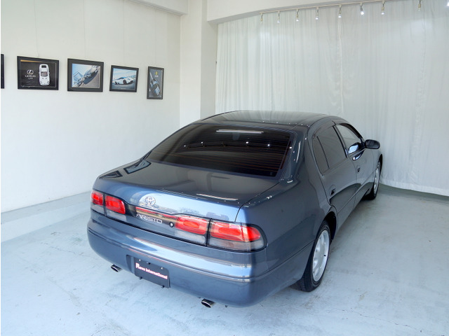 2JZ��6�G���W���̃T�E���h������܂���B
