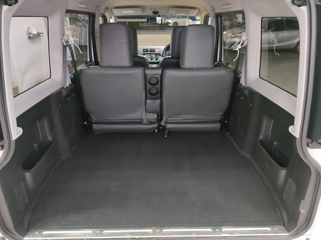 �y����OK�z���Ԃ̈ړ���葱���Ȃǂ������܂��̂ŁA����]�̍ۂ͂����X������O���܂łɂ��A�����������B�i���o�[�v���[�g�̖����Ԃ̌����ł̎���́A�X�^�b�t�̉^�]�ƂȂ�܂��B