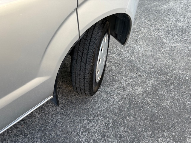 �^�C���̎R�L��܂�