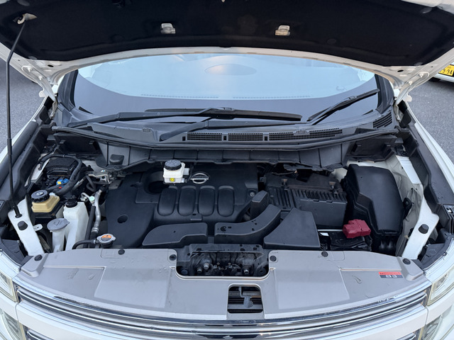 ���I�d��������Ă���܂��̂ŁA���q�l�̔[���̂���1�䂪�����ƌ�����܂��B�x�����z�̒��ɂ͎Ԍ���p�E���N�x�̎����ԐŁA�S�Ċ܂�ł���܂��B�����S���Ă��C�����������B