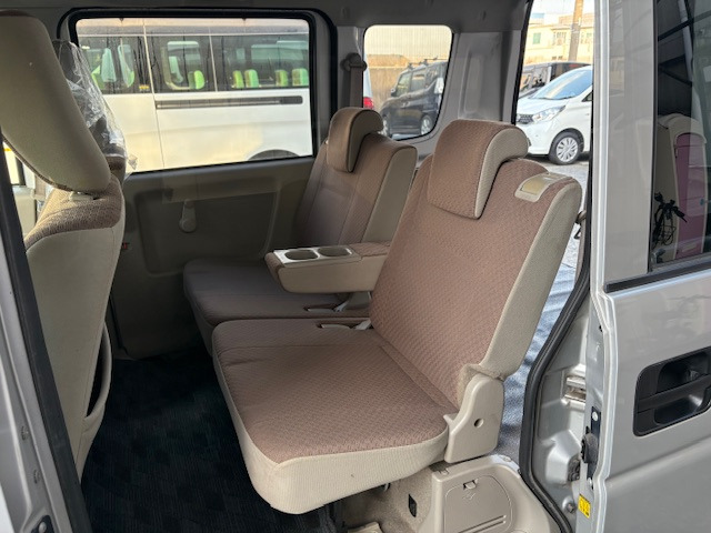 ���A�V�[�g