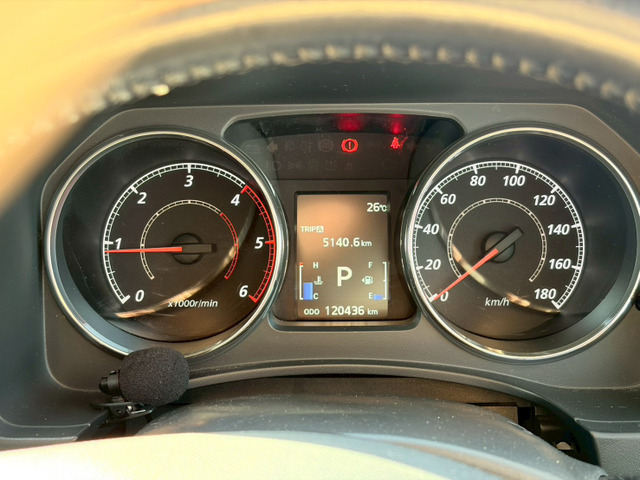 デリカD:52.2 D パワーパッケージ 4WD