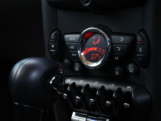 ���삵�₷���G�A�R���p�l���ŐS�n�悢�ԓ���Ԏ�����