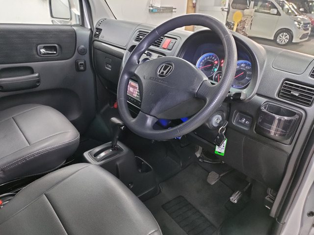 �y���А����H�ꊮ���z ���А����H����������Ă���A�[�ԑO�͓O�ꐮ���エ�n���ƂȂ�܂��B���ЍH�ꂾ���炱�����Ԃ��������B���ЍH�ꂾ���炱�����ߍׂ����������B���ЍH�ꂾ���炱���o���鎖������܂��B