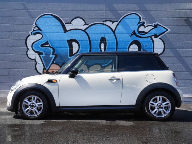 �������̂��Ԃ�������点�Ă�������!�y�����Ԃ���A���Ԃ܂ō�����������Ă���܂��B