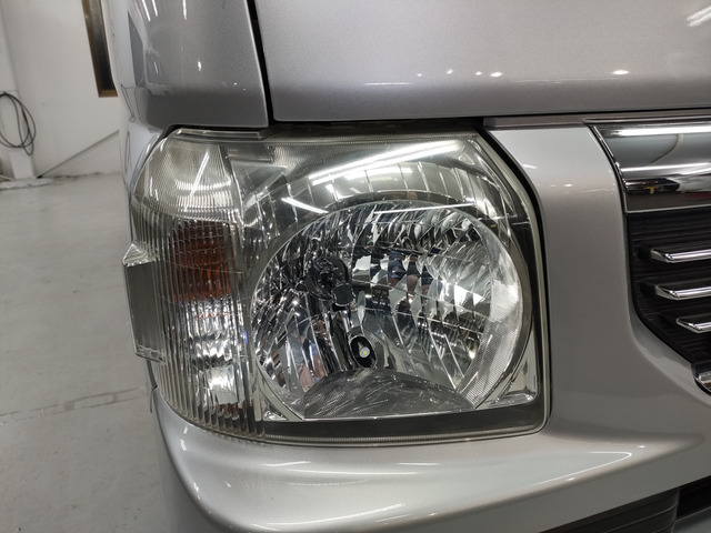 ���X�̃N���}�ɃA�N�Z�X���������A���肪�Ƃ��������܂��� ���А����H��ł̓O�ꂵ���[�ԑO�����e�i���X!! �����ĂȂ�Ƃ����Ă����S�́w2�N�ԑ��s�����������ۏ؁x+�w���[�h�T�[�r�X�x���S�ԂɕW������!