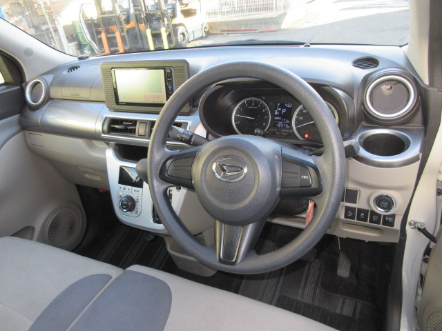 キャストスタイル X SAII