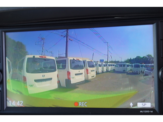 �h�����R���