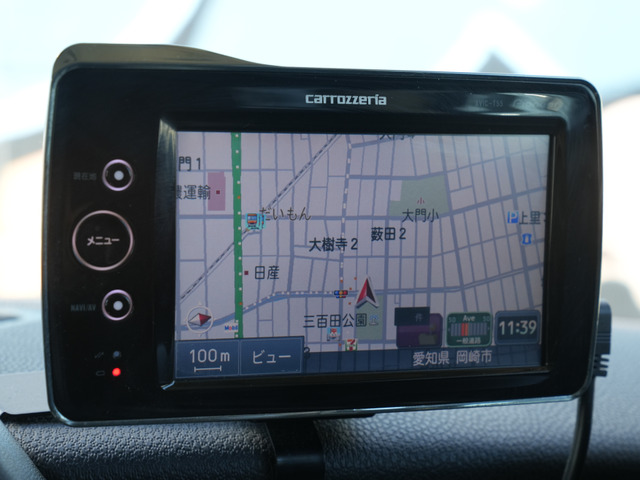 �i�r�t�ŏ��߂Ă̓��ł����S�B���N�������̃��f���Ƃ܂�܂��B