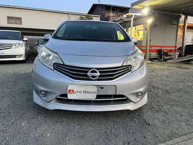 ノート1.2 メダリスト