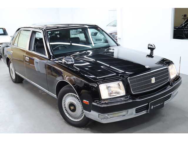 センチュリー5.0 デュアルEMVパッケージ