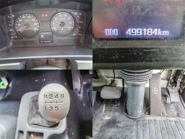 6���~�b�V����