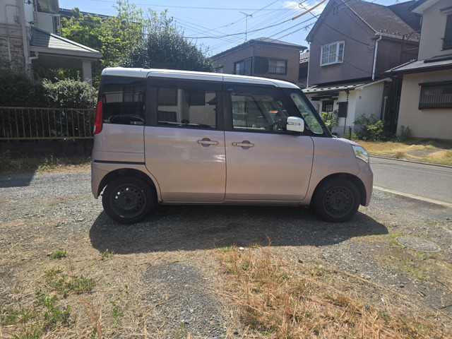 �v���C�o�V�[�K���X�t���ł��B(�x�����z19.8���~�E�����Ɍ���E4WD�ԁE�^�C�~���O�`�F�[���ł��̂Ńx���g�����K�v�������܂��E�V�[�g�q�[�^�[�t��