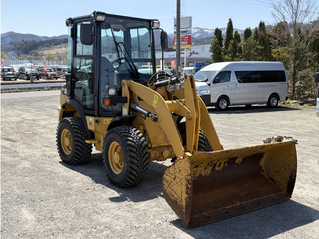 /その他 アメリカ