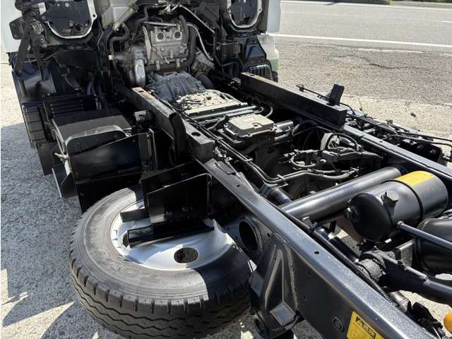 2990cc  3t 3�g�� 3t�_���v �I�[�g�}5�� AT �f�B�[�[�� �V���a�_���v �p���[�E�C���h�E ���O���d�グ�ς� ���s77000K 2�y�_��