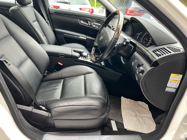 �����X�Ȃ��ŁA���O�R�����\�ł��B����]�̕��́A���C�y�ɂ��₢���킹��������!���Ԃ����肳���O�ł��R���ł��܂��B