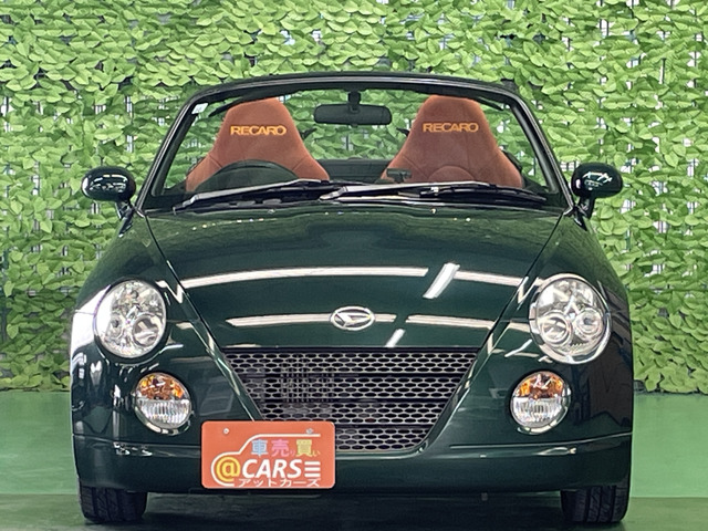 ���O�ꂵ���O���N���[�j���O���G���W�����[���̓O��N���[�j���O �ׂ������Ԃ̉�������u���V���g���O��N���[�j���O �h�A�̓������O��N���[�j���O