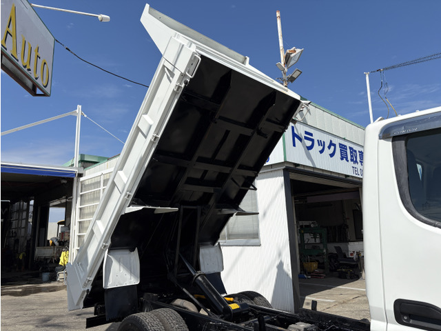 2990cc  3t 3�g�� 3t�_���v �I�[�g�}5�� AT �f�B�[�[�� �V���a�_���v �p���[�E�C���h�E ���O���d�グ�ς� ���s77000K 2�y�_��