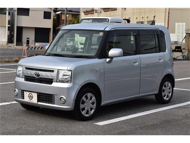 ピクシススペースX