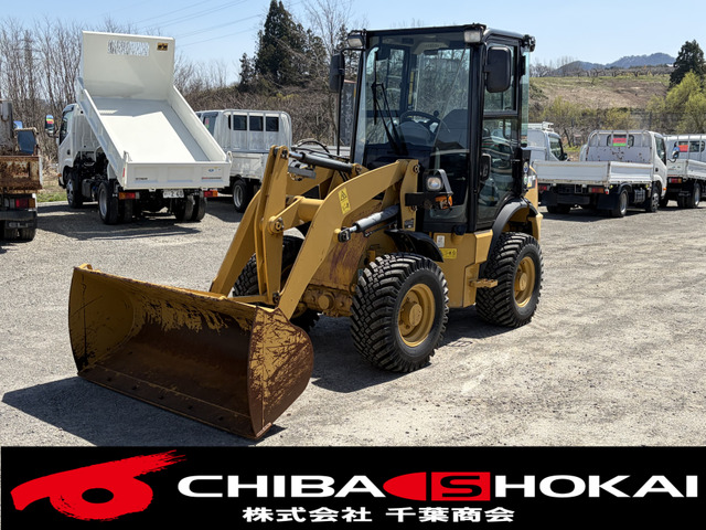 /その他 アメリカ