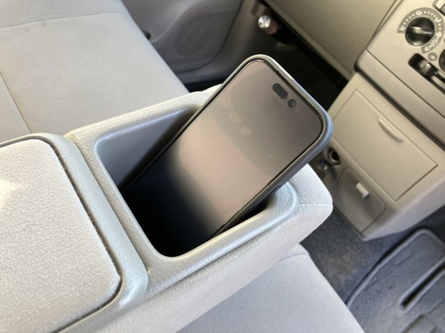 ムーヴコンテL 4WD