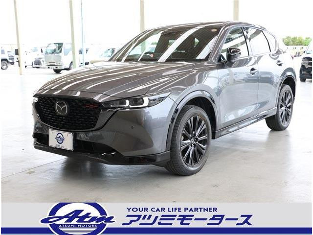 CX-5�i�}�c�_�j2.5 25S �X�|�[�c�A�s�A�����X�@�{�v�E�i�r�E360�J�����EETC ���Îԉ摜
