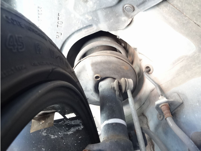 ���X�|�[�e�B�[�ȑ��s�͖ܘ_�A���K���\���a���ɂ��Ȃ��A�D�G�ȑ���聙