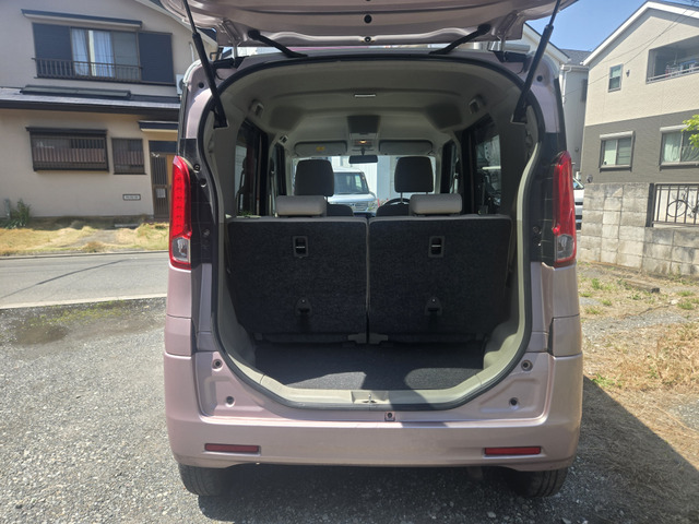 �g�����N���L�X�ł��B(�x�����z19.8���~�E�����Ɍ���E4WD�ԁE�^�C�~���O�`�F�[���ł��̂Ńx���g�����K�v�������܂��E�V�[�g�q�[�^�[�t��