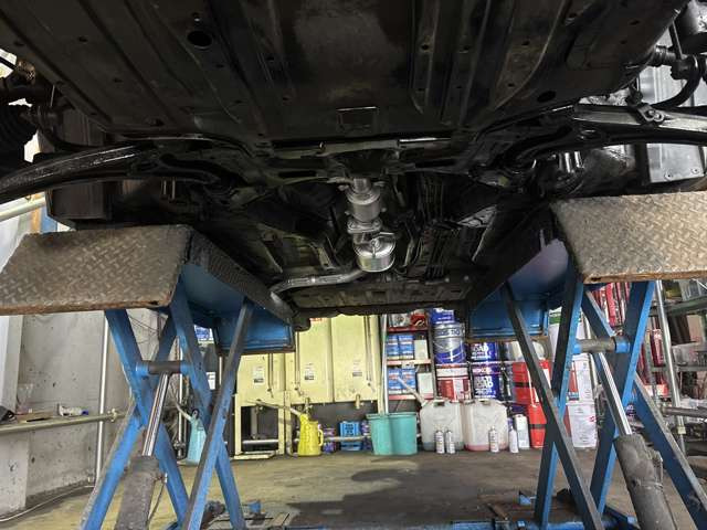 CR-Z1.5 アルファ