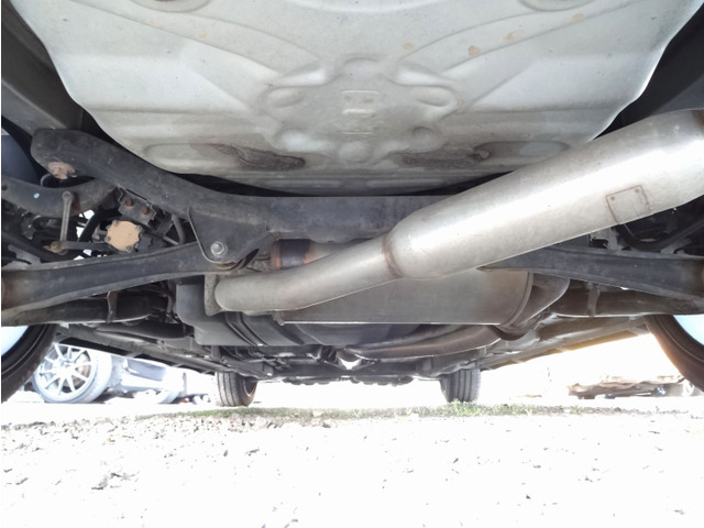 ���������䗗�̒ʂ��Y��ȏ�Ԃł���