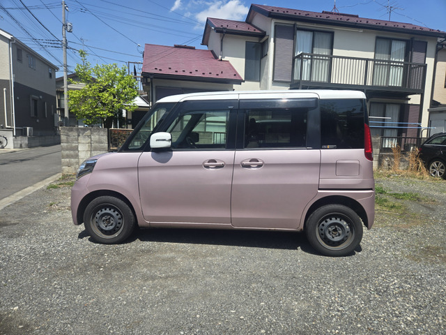 �d���X���C�h�h�A�d���X���C�h�h�A�B(�x�����z19.8���~�E�����Ɍ���E4WD�ԁE�^�C�~���O�`�F�[���ł��̂Ńx���g�����K�v�������܂��E�V�[�g�q�[�^�[�t��