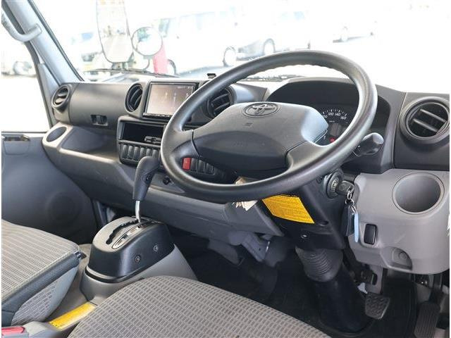 ダイナ2.0 ロング ジャストロー