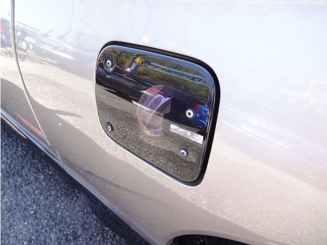 ��6000��]�Ńn�C�J���ɐ؂�ւ��A����]���w�I�C�V�C�x�ANA�̊y�������l�܂������ł���