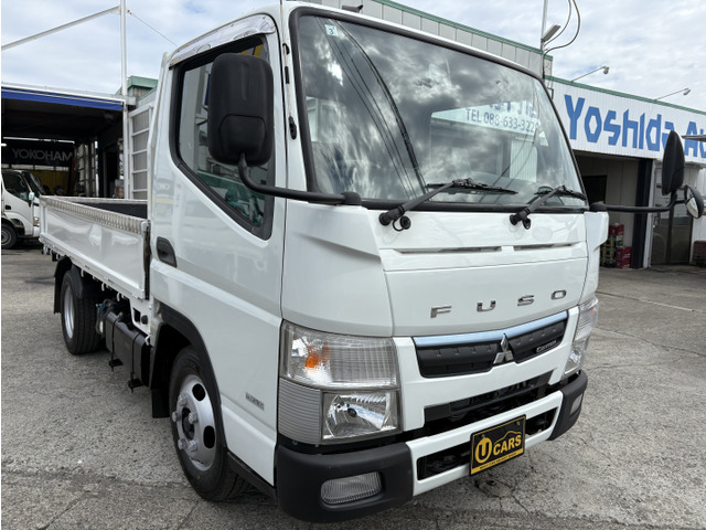 2990cc 2t 2�g�� ���{�f�B 3�l��� �ύ�2000Kg 5�� 5MT �p���[�E�C���h�E ���O���d�グ�ς� �f�B�[�[�� �L���u�I�[�o