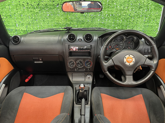 �����Ѓ��[�����R���Ɏ��M���Ȃ����⑼�X�Œf��ꂽ�������C�y�ɂ����k���������B�S�͂ŃT�|�[�g�����Ă��������܂��B