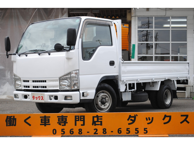 タイタン3.0 DX ワイドロー