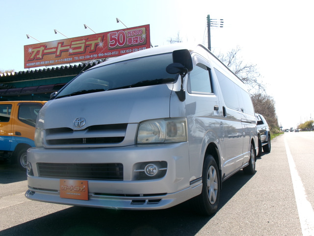 お手頃なお値段で豊富な車種をご用意しております!!
