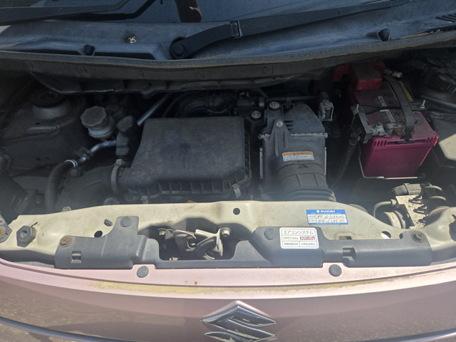 �^�C�~���O�`�F�[���ł��̂Ńx���g�����K�v�������܂���B(�x�����z19.8���~�E�����Ɍ���E4WD�ԁE�^�C�~���O�`�F�[���ł��̂Ńx���g�����K�v�������܂��E�V�[�g�q�[�^�[�t��