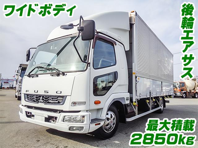 ファイターウィング