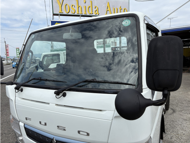 2990cc 2t 2�g�� ���{�f�B 3�l��� �ύ�2000Kg 5�� 5MT �p���[�E�C���h�E ���O���d�グ�ς� �f�B�[�[�� �L���u�I�[�o