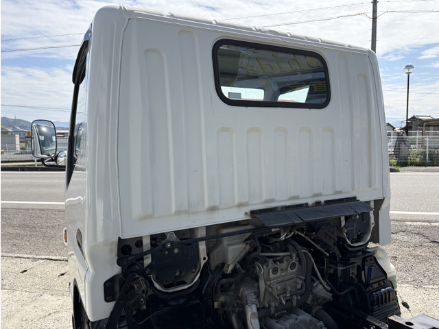 2990cc  3t 3�g�� 3t�_���v �I�[�g�}5�� AT �f�B�[�[�� �V���a�_���v �p���[�E�C���h�E ���O���d�グ�ς� ���s77000K 2�y�_��