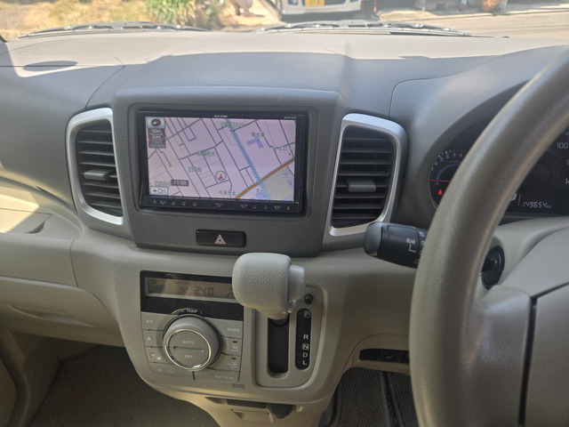 �I�[�g�G�A�R���t���ł��B(�x�����z19.8���~�E�����Ɍ���E4WD�ԁE�^�C�~���O�`�F�[���ł��̂Ńx���g�����K�v�������܂��E�V�[�g�q�[�^�[�t��