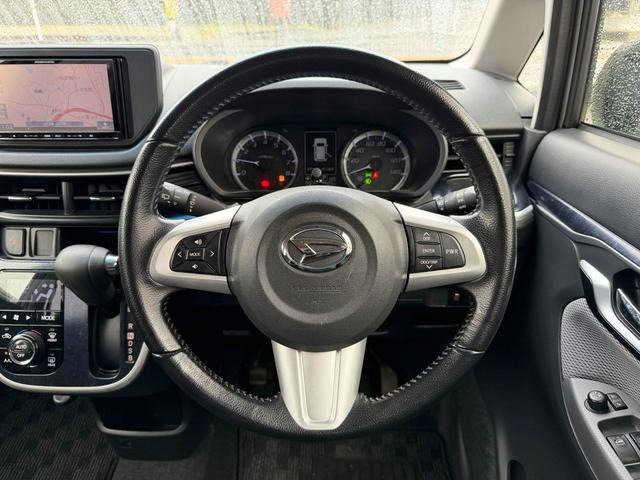 ムーヴカスタムRS ハイパー